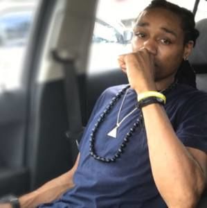 Meet your Posher, Fly